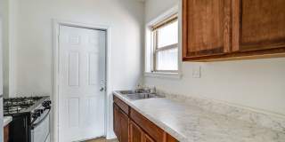 2828 South Moreland Blvd Gallery 50