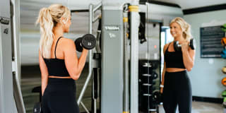 Hurstbourne Grand Gallery 22