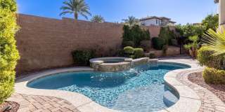 1353 River Spey Avenue Gallery 79