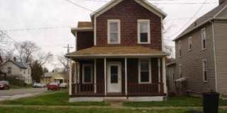 553 Hester Ave Gallery 1