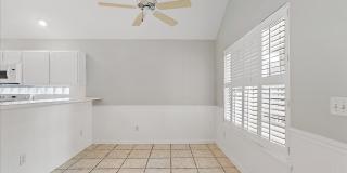 Lovely contemporary home in popular South Jax Beach! Gallery 5