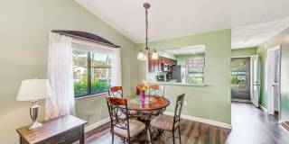Available for a 9-month rental in the sought-after Huntington Woods community of Bradenton! Available for a 9-month rental in the sought-after Huntington Woods community of Bradenton! Gallery 6