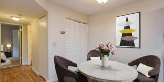Waterview Apartments - Affordable Housing Gallery 23