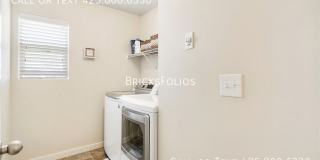 11557 174th Street East Gallery 16