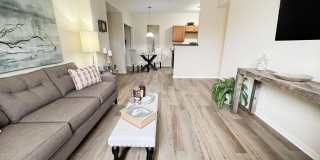 Residences at Northgate Crossing Gallery 3