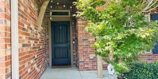 4412 W Oakridge Street Gallery 3