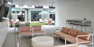 Artisan on 39th Gallery 38