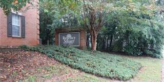 Regency Square Condo, 324 N. Ross, Unit A3 Gallery 1