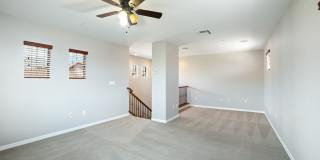 Beautiful Townhome in Summerlin Gallery 30