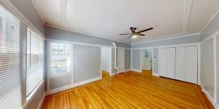 607 Beacon St Gallery 4