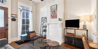 1429 CAMBRONNE Street Gallery 8