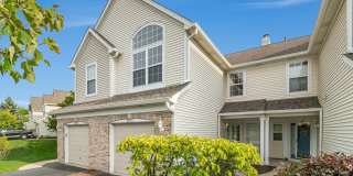 3071 Autumn Lake Drive Gallery 1