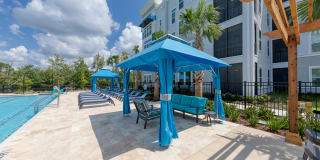 Ciel Apartments Gallery 5