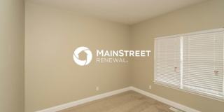 145 Pine Springs Road Gallery 11