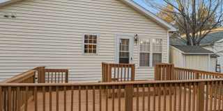 848 Darby Street Gallery 17