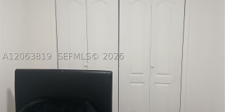 25312 SW 129 ct Gallery 16