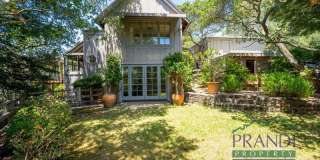 377 Summit Ave Gallery 4
