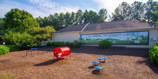 Charlestowne Apartments Gallery 20