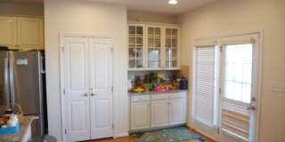 SPACIOUS 4 Bedroom Townhome-Owings Mills, MD Gallery 5
