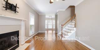 703 Brent Glen Place Gallery 6