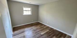 Adorable 3 Bedroom home Convenient to Downtown Durham Gallery 22