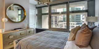 Icon Norfolk Apartments Gallery 6