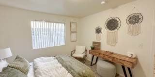 Portola Del Sol Apartment Homes Gallery 2