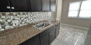 9610 Ivanhoe Gallery 1