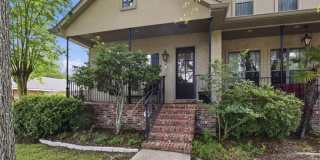 575 WILKINSON Street Gallery 1