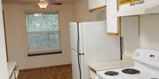 Kruse Villa Gallery 7