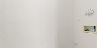 1252 Casa Palermo Circle Gallery 10