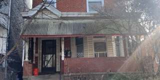 2/1 Apartment in Highland Park - Available Now! Gallery 1