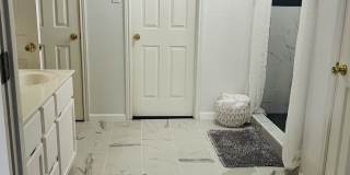 11922 GHOSTBRIDGE Gallery 30