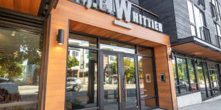 JG Whittier Gallery 1