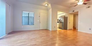 2 BEDROOM HOME FOR LEASING IN Diamond Bar Gallery 5