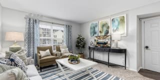 Oak Creek at Polaris Gallery 4