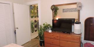 Charming cottage near downtown Pensacola! Gallery 14