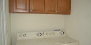 20561 Larino Loop Gallery 7