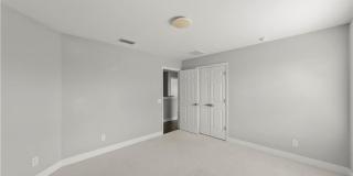 2859 Blossom Ct lot: 32 Gallery 28