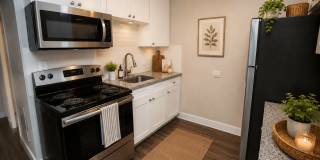 Baker Flats Gallery 2