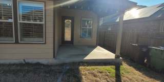 3416 De Soto Loop Gallery 21