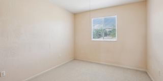2584 SW Stockbridge Sq SW Gallery 59