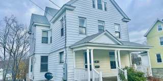 22 Upson Avenue Gallery 1