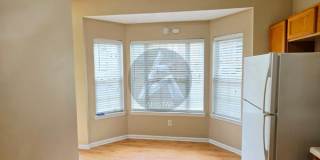 4319 Thorngate Lane Gallery 4
