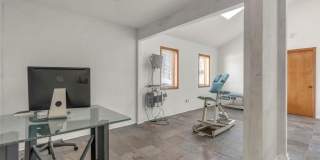 483 Highway 105 Extension Gallery 25