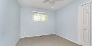 13738 Roswell Drive Gallery 22