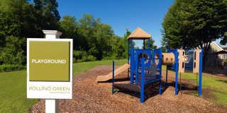 Rolling Green Gallery 25