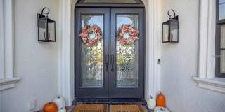 4133 CAUSEWAY VISTA Drive Gallery 7