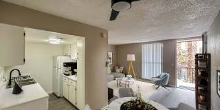 Maryland Park Gallery 4