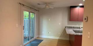 Adorable 1 bedroom 1.5. bath end unit townhouse in Annapolis Adorable 1 bedroom 1.5. bath end unit townhouse in Annapolis Gallery 13